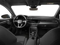 Audi A3 - Vorschau Bild 12