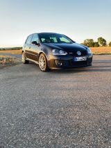 Volkswagen Golf 5 GTI Edition 30 | 165tkm | Original ... - Volkswagen Golf: GTI Original