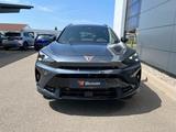 Cupra Formentor 1.5 eTSI DSG LED KAMERA ACC CarPlay... - graue Cupra Formentor