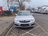 Opel Vectra 2.2 DIRECT Cosmo Plus MT-6 - Opel Vectra aus 2007