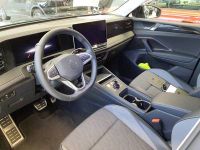 Volkswagen Tiguan - Vorschau Bild 8