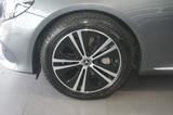 Mercedes-Benz E 450 4Matic+NAVI+PANO+AHK+360°KAMERA+SPURHAT AS - Mercedes-Benz E 450 Gebrauchtwagen