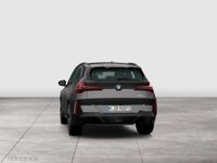 BMW X3 - Vorschau Bild 7