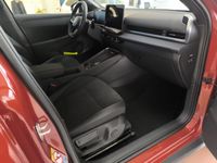 Volkswagen T-Roc - Vorschau Bild 11