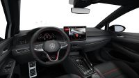 Volkswagen Golf - Vorschau Bild 14