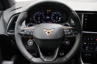 Cupra Ateca - Vorschau Bild 14