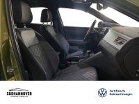 Volkswagen Taigo - Vorschau Bild 8