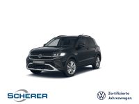 Volkswagen T-Cross - Vorschau Bild 1