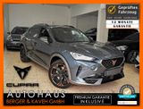 Cupra FORMENTOR VZ | 4X4 | ACC + [12M.GARANTIE] - Cupra Formentor Gebrauchtwagen
