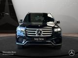 Mercedes-Benz GLS 450 4M AMG Line Prem Plus/Pano/Distr/HUD/AHK - Mercedes-Benz GLS 450 Gebrauchtwagen