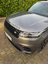 Land Rover Velar 3.0 D300 R-DYN AWD NP. 90 T - gebrauchte Land Rover Range Rover Velar aus dem Jahr 2019