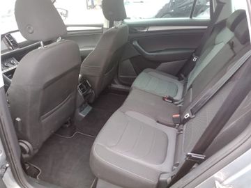 Skoda Kodiaq - 12