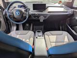 BMW i3 (120 Ah), 125kW, Sommer- und Winterräder - BMW i3 in Karlsruhe