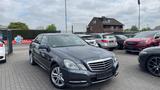Mercedes-Benz E 220 Limousine CDI BlueEfficiency | NAVI |XENON - Mercedes-Benz E 220: Cdi Blueefficiency