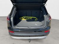Audi Q4 e-tron - Vorschau Bild 17