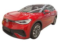 Volkswagen ID.5 - Vorschau Bild 2