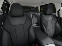 BMW 318 - Vorschau Bild 9