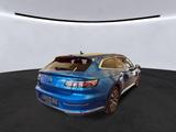 Volkswagen Arteon Shooting Brake TSI Elegance *AHK*ACC*IQ - Volkswagen Arteon: Elegance