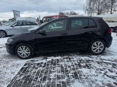 Fahrzeugabbildung Volkswagen Golf Join KAMERA PDC AUTOMATIK