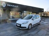Renault Scenic III 1.6 16V 110 TomTom Edition NAVI KLIMA - Renault Scenic TomTom-Edition