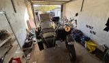 Ural Tourist - Offers