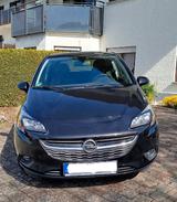 Opel Corsa 1.4 Active-TÜV NEU/Alufelgen/8fach bereift