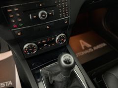 MERCEDES-BENZ GLK 220 CDI / NUR 88.tKM / RENTNER / GARANTIE MERCEDES-BENZ GLK 220 CDI / NUR 88.tKM / RENTNER / GARANTIE