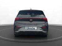 Cupra Born - Vorschau Bild 3