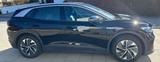 Volkswagen VW ID.4 Pro Performance | Garantie bis 09/2026 - mit Elektro-Antrieb: Garantie