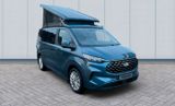 Ford Nugget Titanium 320 L1 Aufstelldach NEUES MODELL - Angebote entsprechen deinen Suchkriterien