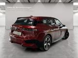 BMW iX xDrive40 LiveCockpitProf Laser Kamera - gebrauchte BMW iX aus dem Jahr 2022