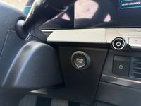 Opel Astra - Vorschau Bild 21