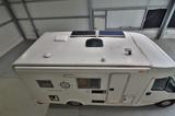 CI International Cipro 1/Festbett/Solar/Markise/TÜV 10-2026 - CI International Cipro