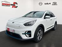 Kia e-Niro Spirit  64 kWh