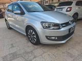 Volkswagen Polo 1.4 TDI 5p. Trendline BlueMotion - Volkswagen Polo: TDI Bluemotion