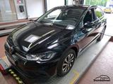 Volkswagen Polo ACTIVE 1.0MPI LED AppCon Bluetooth SHZ - Volkswagen Polo: Active