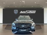 Mercedes-Benz GLS 63 AMG 4M EXCLUSIV/CARBON/MEMO/PANO/MCONTUR - Mercedes-Benz GLS 63 Gebrauchtwagen