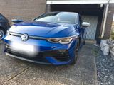 Volkswagen Golf R 4Motion 2.0TSI, 320 PS