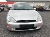 Ford Focus 1.8 Futura KLIMA KOMBI
