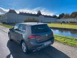 Volkswagen VW Golf 7 TSI Highline, 150 PS, BJ 11/2019... - Volkswagen Golf: Bj