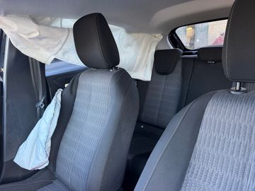 Opel Corsa - 12