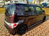 Daihatsu MATERIA 1.5  KLIMA AHK - Daihatsu MATERIA: 1.5