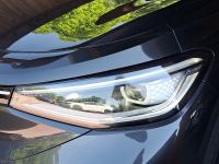 Volkswagen ID.4 - Vorschau Bild 6