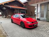 Seat Leon 1M Cupra R - gebrauchte Seat Leon aus dem Jahr 2003