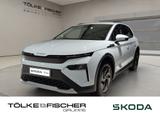 Skoda Elroq 50 Tour ACC AHK Kamera Navi Virtual