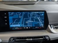 BMW 218 Active Tourer - Vorschau Bild 6