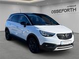 Opel Crossland 2020 1.2l +AHK+NAVI+KAMERA+WINTER-PAKE - Opel: Winterreifen