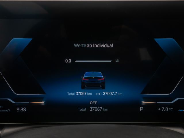 BMW 330, 2022 — 41