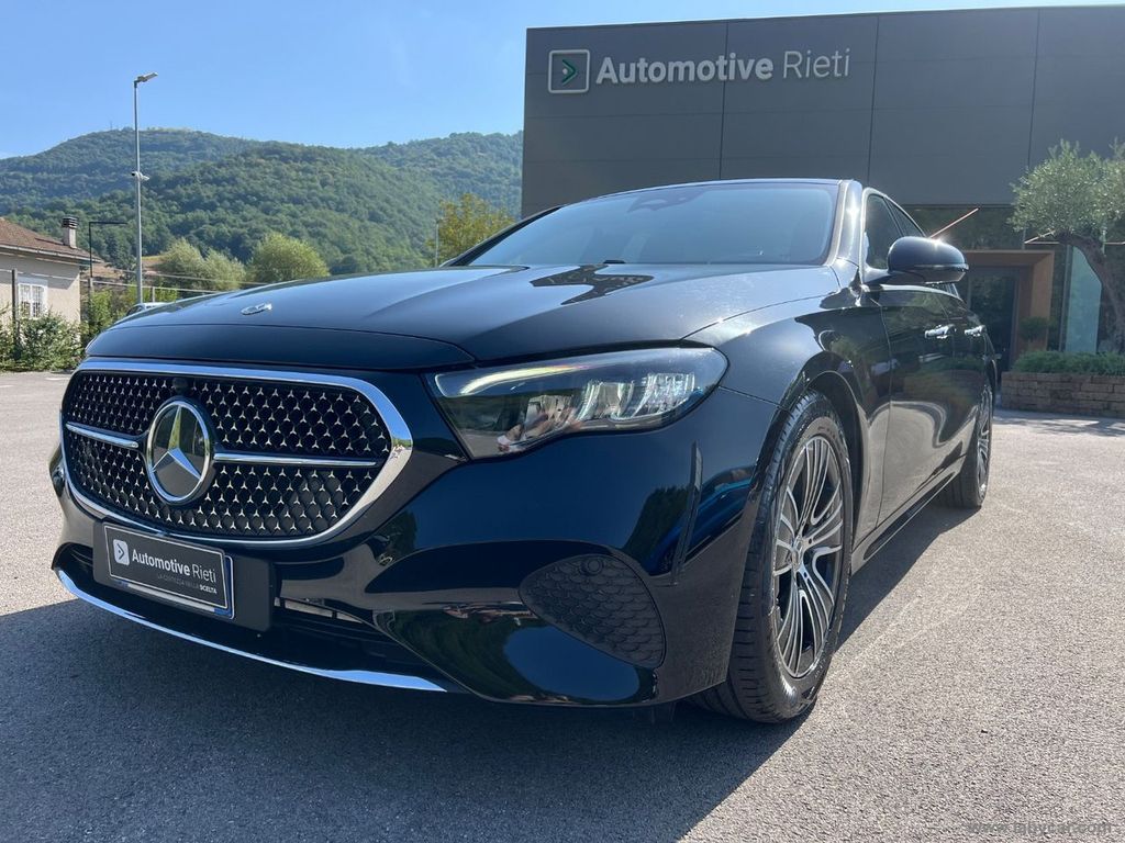 Image of Mercedes-Benz Other