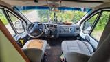 Fiat Ducato Maxi 2.8 JTD - Fiat Ducato jtd